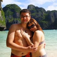 Отзыв от Ульяна - Visa DTV